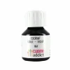 Colorant Alimentaire Naturel Rouge Violet Anthocyane E163 Liquide 58 Ml Cuisineaddict 5