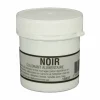 MALLARD FERRIERE Colorant Alimentaire Noir Charbon E153 Poudre Hydrosoluble 15g 11