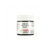 Colorant Alimentaire Noir Charbon Végétal E153 20g Poudre Lipodispersible Cuisineaddict 7