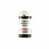 Colorant Alimentaire Noir Charbon Végétal E153 8g Poudre Lipodispersible Cuisineaddict 10