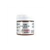 Colorant Alimentaire Orange Carotène E160A 25g Poudre Hydrosoluble Cuisineaddict 10