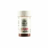 Colorant Alimentaire Orange E110 10g Poudre Hydrosoluble Cuisineaddict 11