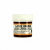 MALLARD FERRIERE Colorant Alimentaire Orange E110 Poudre Liposoluble 15g 10