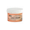 MALLARD FERRIERE Colorant Alimentaire Orange E110 Poudre Liposoluble 60g 5