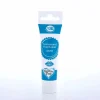 Colorant Alimentaire ProGel Bleu Azur 25g Rainbow Dust 13