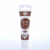 Colorant Alimentaire ProGel Châtaigne 25g Rainbow Dust 13