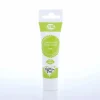 Colorant Alimentaire ProGel Citron Vert 25g Rainbow Dust 11