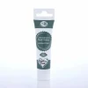Colorant Alimentaire ProGel Eucalyptus 25g Rainbow Dust 13