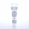 Colorant Alimentaire ProGel Gris 25g Rainbow Dust 14