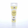 Colorant Alimentaire ProGel Jaune Citron 25g Rainbow Dust 13