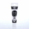 Colorant Alimentaire ProGel Noir 25g Rainbow Dust 13
