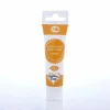 Colorant Alimentaire ProGel Ocre 25g Rainbow Dust 10