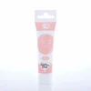 Colorant Alimentaire ProGel Pêche 25g Rainbow Dust 7