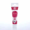 Colorant Alimentaire ProGel Rouge Rubis 25g Rainbow Dust 8