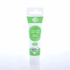 Colorant Alimentaire ProGel Vert Clair 25g Rainbow Dust 10