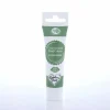 Colorant Alimentaire ProGel Vert Herbe 25g Rainbow Dust 13