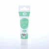 Colorant Alimentaire ProGel Vert Menthe 25g Rainbow Dust 13