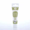 Colorant Alimentaire ProGel Vert Olive 25g Rainbow Dust 16