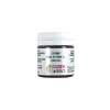 Colorant Alimentaire Rouge Betterave E162 25g Poudre Hydrosoluble Cuisineaddict 7