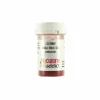 Colorant Alimentaire Rouge Fraise E124 10g Poudre Hydrosoluble Cuisineaddict 10