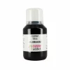 Colorant Alimentaire Rouge Fraise E124 Liquide 115 Ml Cuisineaddict 7