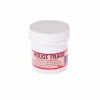 MALLARD FERRIERE Colorant Alimentaire Rouge Fraise E129 Poudre Hydrosoluble 20g 10