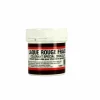 MALLARD FERRIERE Colorant Alimentaire Rouge Fraise E129 Poudre Liposoluble 15g 10