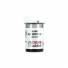 Colorant Alimentaire Rouge Framboise E122 10g Poudre Hydrosoluble Cuisineaddict 8