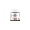 Colorant Alimentaire Rouge Framboise E122 25g Poudre Hydrosoluble Cuisineaddict 7