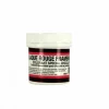 MALLARD FERRIERE Colorant Alimentaire Rouge Framboise Poudre Liposoluble 15g 5