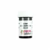 Colorant Alimentaire Vert Chlorophylle E141 10g Poudre Hydrosoluble Cuisineaddict 7