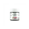 Colorant Alimentaire Vert Chlorophylle E141 25g Poudre Hydrosoluble Cuisineaddict 7