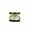 MALLARD FERRIERE Colorant Alimentaire Vert E102/E142 Poudre Liposoluble 15g 5