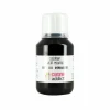 Colorant Alimentaire Vert Menthe E102/E133 Liquide 115 Ml Cuisineaddict 5