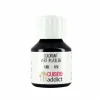 Colorant Alimentaire Vert Pistache E102/E131 Liquide 58 Ml Cuisineaddict 5