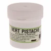 MALLARD FERRIERE Colorant Alimentaire Vert Pistache E102/E131 Poudre Hydrosoluble 20g 7