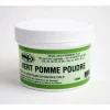 MALLARD FERRIERE Colorant Alimentaire Vert Pomme E102/E131/E129 Poudre Hydrosoluble 100g 5