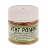 MALLARD FERRIERE Colorant Alimentaire Vert Pomme E102/E131/E129 Poudre Hydrosoluble 20g 5