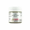 Colorant Alimentaire Vert Pomme E141/E160A Poudre Hydrosoluble 25 G Cuisineaddict 10