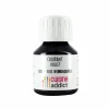 Colorant Alimentaire Violet E122/E133 Liquide 58 Ml Cuisineaddict 5
