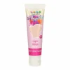 Colorant Gel Alimentaire Beige Clair FunCakes 30 G 7