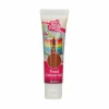 Colorant Gel Alimentaire Marron FunCakes 30 G 10