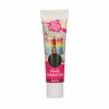 Colorant Gel Alimentaire Noir FunCakes 30 G 11