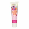 Colorant Gel Alimentaire Pêche FunCakes 30 G 13