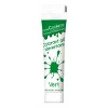 Colorant Gel Alimentaire Vert 20g Scrapcooking 10