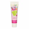 Colorant Gel Alimentaire Vert Citron FunCakes 30 G 11