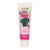 Colorant Gel Alimentaire Vert Feuille FunCakes 30 G 13