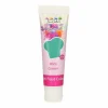 Colorant Gel Alimentaire Vert Menthe FunCakes 30 G 5