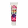 Colorant Gel Alimentaire Violet FunCakes 30 G 5