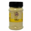 Combava 130 G Le Comptoir Colonial 5